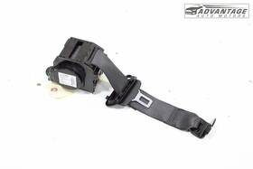 42837812 Gm 2024-2025 Chevrolet Trax Rear 2nd Second Row Left Side Seat Belt Seatbelt Oem 42837812 Gm 2024-2025 Chevrolet Trax Rear 2nd Second Row Left Side Seat Belt Seatbelt Oem