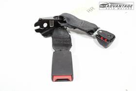 84031175 Gm 2019-2023 Cadillac Xt4 Rear Right Second 2nd Row Seat Belt Seatbelt Buckle Oem