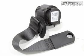 84815171 Gm 2020-2025 Cadillac Ct4 Rear Right Side Second 2nd Row Seatbelt Seat Belt Oem