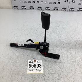 84937695 Gm 2019-2025 Silverado 1500 Left Front Seatbelt Tensioner Pretensioner Oem 84937695 Gm 2019-2025 Silverado 1500 Left Front Seatbelt Tensioner Pretensioner Oem
