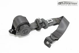 85137062 Gm 2018-2024 Buick Enclave Rear Left Side Third 3rd Row Seat Belt Oem