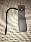 88895103 Gm Envoy And Or Chevy Trailblazer Front Driver Seat Belt