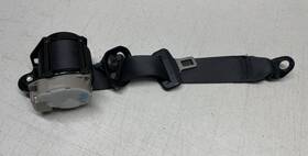 42589891 Gm General Motors Chevy Chevrolet Oem 2018-2020 Spark Rear Left Driver Side Seat Belt Retractor