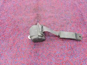 88956684 Gm Motors Cadillac Oem Original Genuine Factory 2 Door Xlr 2004-2009 Left Driver Chair Seat Belt Strap Retractor 88956684 Gm Motors Cadillac Oem Original Genuine Factory 2 Door Xlr 2004-2009 Left Driver Chair Seat Belt Strap Retractor