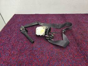 Gm Motors Chevy Original Oem Genuine Factory 2 Door Coupe 23506850 Chevrolet Camaro Rs 16-20 Front Right Passenger Seat Belt Retractor Tensioner