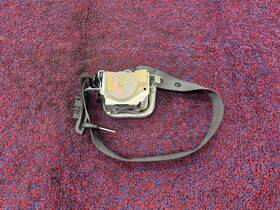 15901300 Gm Motors Pontiac Original Genuine Factory Oem 2 Door Convertibl Solstice 2006-2009 Left Driver Seat Strap Retractor Belt 15901300 Gm Motors Pontiac Original Genuine Factory Oem 2 Door Convertibl Solstice 2006-2009 Left Driver Seat Strap Retractor Belt