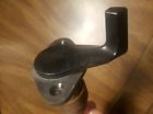 Gm Rh Passenger Seat Belt
