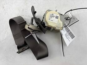 Gm Trucks 23114951 2015 - 2017 Gmc Yukon Xl 1500 Rear Right 3rd Row Seat Belt Retractor Oem