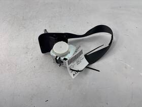 84461173 Gm Trucks 2018-2020 Gmc Yukon Xl Rear Left Side 3rd Row Seat Belt Oem 84461173 Gm Trucks 2018-2020 Gmc Yukon Xl Rear Left Side 3rd Row Seat Belt Oem