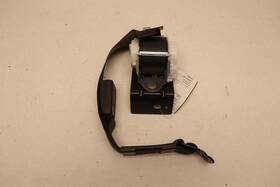 84494095 Gm Trucks 2018 Chevy Silverado 1500 / Gmc Sierra Rear Right Side Seat Belt Oem 84494095 Gm Trucks 2018 Chevy Silverado 1500 / Gmc Sierra Rear Right Side Seat Belt Oem