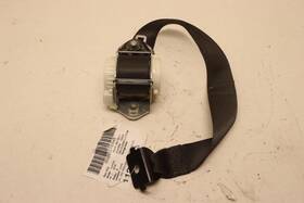 84600074 Gm Trucks 2018-2020 Gmc Yukon Rear 3rd Third Row Right Side Seat Belt Oem 84600074 Gm Trucks 2018-2020 Gmc Yukon Rear 3rd Third Row Right Side Seat Belt Oem