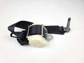 19260304 Gmc 07-14 Yukon Rear Right Passenger Rh Side Seatbelt Seat Belt Retractor Oem