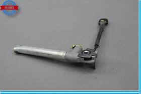 19329403 Gmc 09-12 Acadia Front Left Driver Side Seatbelt Seat Belt Pre-tensioner Oem