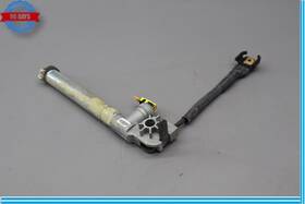 19329408 Gmc 09-12 Acadia Front Right Passenger Side Seatbelt Seat Belt Pre-tensioner Oem