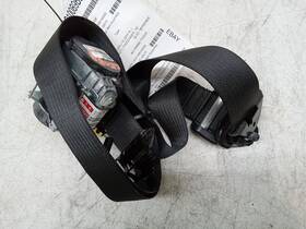 210-00575r Gmc 13 Terrain Front Right Passenger Side Seat Belt Retractor Assembly Oem