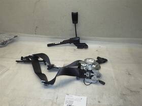 210.gm9n26 Gmc 2026 Sierra 2500 Pro Passenger Front Seat Belt