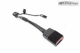 26546012 Gmc 2025-2026 Terrain D2ux Front Left Driver Side Seat Belt Buckle Latch Oem