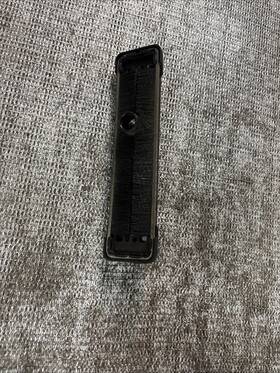 2at092151 Gmc Sierra 3500 Seat Belt Height Adjuster B Pillar 2000 2at092151 Gmc Sierra 3500 Seat Belt Height Adjuster B Pillar 2000