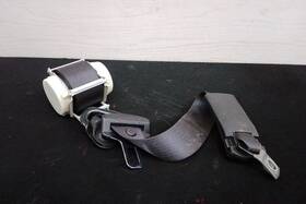 34006929a Gmc 2008 Yukon Rear Right Seat Belt Oem