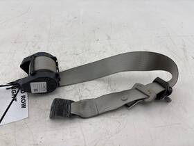 5244300fg Gmc 2009 - 2016 Acadia Rear Right 3rd Row Seat Belt Retractor Oem 5244300fg Gmc 2009 - 2016 Acadia Rear Right 3rd Row Seat Belt Retractor Oem