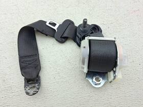 84283590 Gmc 2018-2022 Terrain Rear Right Side Seat Belt Oem