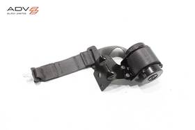 84472878 Gmc Canyon Chevy Colorado Rear Center Seat Belt Seatbelt Retractor Oem 2015-2022