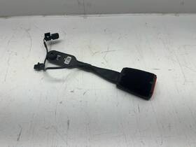 84955727 Gmc 2019 - 2024 Sierra 1500 Limited Right Side Seat Belt Seatbelt Buckle Oem 84955727 Gmc 2019 - 2024 Sierra 1500 Limited Right Side Seat Belt Seatbelt Buckle Oem