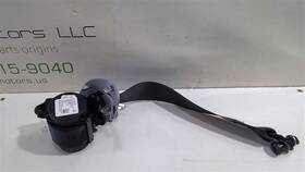 84730414 Gmc Acadia 2020-2022 Rear Right Seat Belt Retractor Oem 84730414 Gmc Acadia 2020-2022 Rear Right Seat Belt Retractor Oem