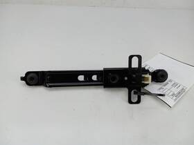 211.gm9a10 Gmc Truck 2010 Acadia Front Right Seat Belt Adjuster