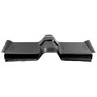 Gmk3020518642 Goodmark Seat Platform For