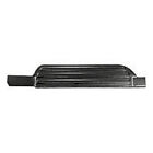 Gmk3143465612l Goodmark Driver Side Floor