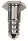 Gmk4010928622 Goodmark Seat Belt Anchor Bolt