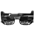 Gmk402164370s Goodmark Seat Panel For