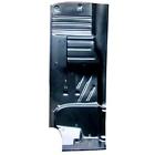Gmk4040500552l Goodmark Driver Side Floor Pan For Chevrolet Bel Air