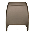 Gmk4321922731 Goodmark Seat Back Panel