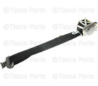 Gn3a57l30e10 Mazda Brand New Genuine Oem Seat Belt Retractor