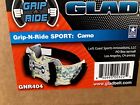 Gnr404 Glad Belt Sport Camp Passenger Safety
