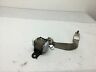 Go71121 Infiniti Sedan Rear Right Passenger Seat Belt Retractor