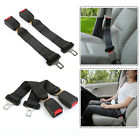 Gpct1281 Imountek Universal Car Seat Seatbelt Safety Extender Belt 616043308043