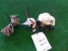 210-52154 Gx470 Seat Belt Front Bucket
