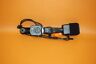 Gx63-61208-aa Jaguar Pace Buckle Seat Belt Oem