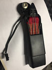 Hhc7023leg Jaguar 94-96 Convertible Xjs