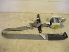 Highlander 155662628lkq Toyota 2011 2012