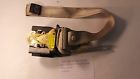 Hja7010ab Jaguar Xk8 Seat Belt