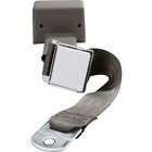 Hl800 Hl800- Charcoal Beams Seat Belt
