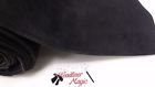 Hmsue8403 Hm8403 Headliner Magic Black Suede 729378132693