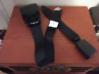 Hn-300 Audew Universal Retractable Point Adjustable Safety Seat Belt