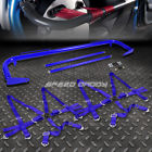 Hnbcbt1bl9 Speed Daddy Blue 49