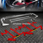 Hnbcbt1ch17 Speed Daddy Chrome 49