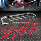 Hnbcbt1ch21 Speed Daddy Chrome 49